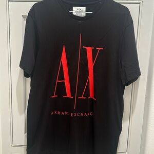 Armani Exchange T-Shirt